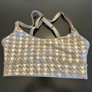 Sport Bra S